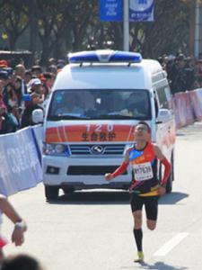 醴陵市大型活动